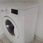 Lux In アパート スコピエ